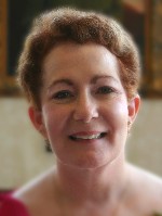 Deborah Verrochi