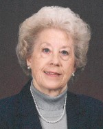 Betty Kovar