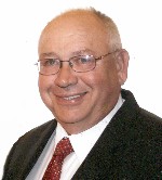 Dr. David Kelsheimer