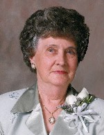 Dorothy Phillips